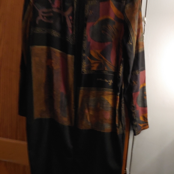 KC Spencer dress - Picture 4 of 6